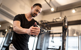 ファンクショナルコース